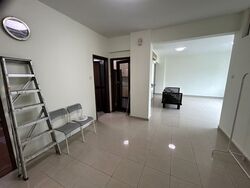 St. Michael's Condominium (D12), Apartment #468379231